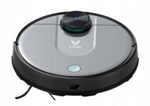 Robot sprzątający Viomi V2 PRO