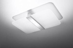 Plafon AZALIA Sollux Lighting model SL.1007