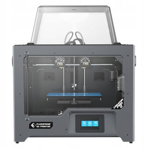Drukarka 3D Flashforge Creator Pro 2