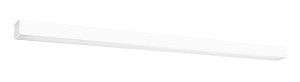  Listwa sufitowa PINNE 1150 BIAŁA 4000K 38W Sollux Lighting model TH.080