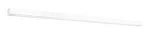  Listwa sufitowa PINNE 1450 BIAŁA 4000K 48W Sollux Lighting model TH.098