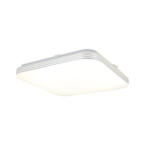 Plafon 1x11W LED AJAX EK5362 Eko-Light
