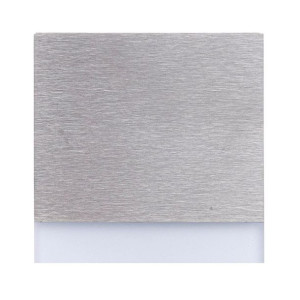 Lampa schodowa 1x0.6W LED BERG EKS4406 Eko-Light