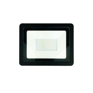  Lampa zewnętrzna naświetlacz 1x150W LED NAŚWIETLACZ EKN6707 Eko-Light