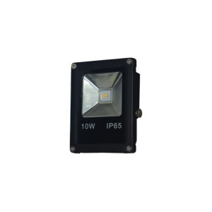 Lampa zewnętrzna naświetlacz 1x10W LED NAŚWIETLACZ EKN958 Eko-Light