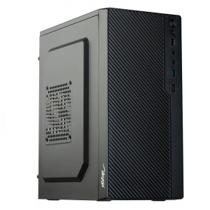 Vist Intel I5 10400 32 Gb Ssd 512gb M.2 Vak W10