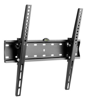Uchwyt naścienny uniwersalny Kruger&Matz  do LED TV (32-55")  regulacja w p