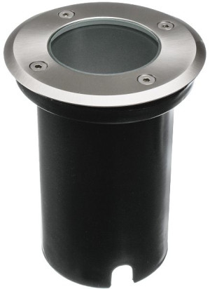 Lampa najazdowa 1x35W GU10 VIALE EKN325 Eko-Light