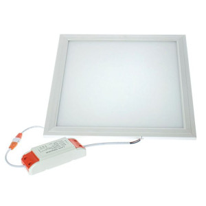 Panel sufitowy 1x18 W LED EKP1811 Eko-Light