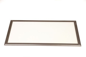 Panel sufitowy 1x24 W LED EKP1812 Eko-Light
