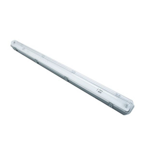 Oprawa hermetyczna 1x36W LED ELEKTRONIK EKH2253 Eko-Light