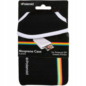 Neoprenowy futerał etui na Polaroid Zip Printer