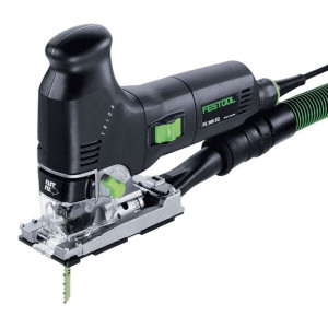 Wyrzynarka PS 300 EQ-Plus FESTOOL
