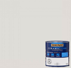Farba Ceramic Care A14 Jasny Kalcyt 2,5L Magnat