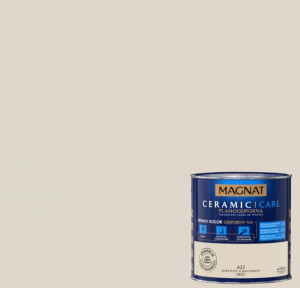 Farba Ceramic Care A23 Subtelny Chalcedon 2,5L Magnat