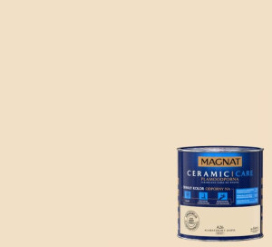 Farba Ceramic Care A26 Alabastrowy Jaspis 2,5L Magnat