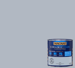 Farba Ceramic Care A33 Astralny Angelit 2,5L Magnat