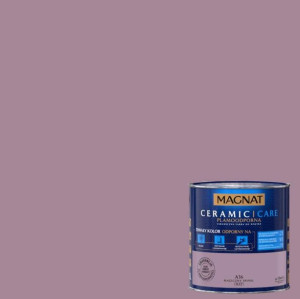 Farba Ceramic Care A36 Magiczny Spinel 2,5L Magnat