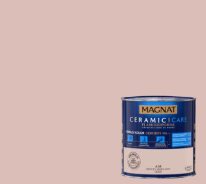 Farba Ceramic Care A38 Uroczy Morganit 2,5L Magnat