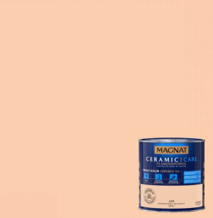 Farba Ceramic Care A50 Marokański Aragonit 2,5L Magnat