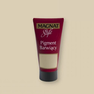 Pigment Barwiący P23 Perła 20ml Magnat Style