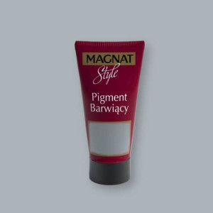 Pigment Barwiący P24 Piryt 20ml Magnat Style