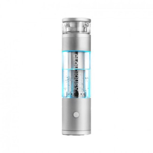 Hydrology 9 Vaporizer z wodną filtracją