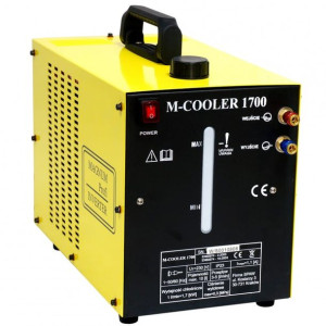 MAGNUM M-COOLER 1700 - Chłodnica do uchwytów spawalniczych