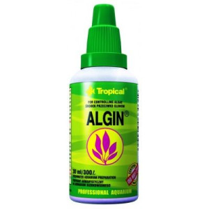Algin........ 30ml