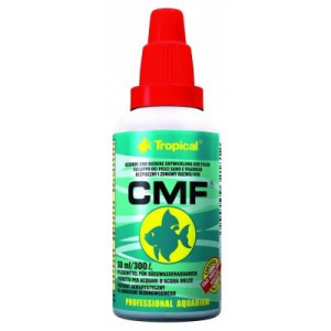 .CMF 30ml