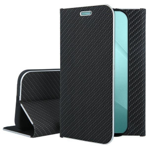 Etui Do Xiaomi Redmi Note 10 Pro Obudowa Case Posh