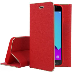 Etui Do Samsung Galaxy Xcover 4 Sm-g390 Case Posh
