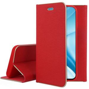 Etui Do Xiaomi 11 Lite 5g Ne Pokrowiec Kabura Posh