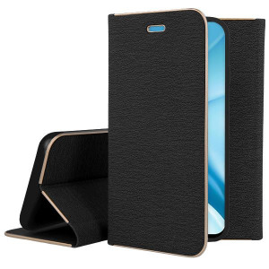 Etui Do Xiaomi 11 Lite 5g Ne Pokrowiec Kabura Posh