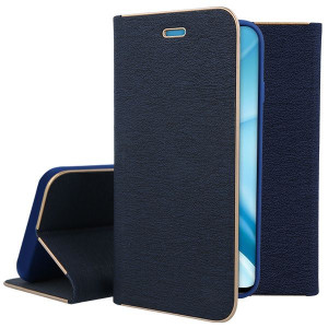 Etui Do Xiaomi 11 Lite 5g Ne Pokrowiec Kabura Posh