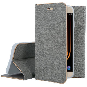 Etui Do Samsung Galaxy J7 2017 Sm-j730 Case Posh