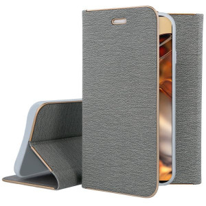 Etui Do Xiaomi 11t / 11t Pro Pokrowiec Kabura Posh