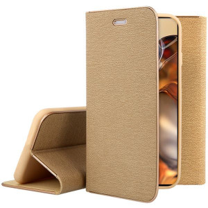 Etui Do Xiaomi 11t / 11t Pro Pokrowiec Kabura Posh