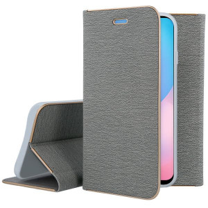 Etui Do Xiaomi Redmi 9t Pokrowiec Futerał Posh