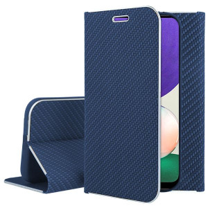 Etui Do Samsung Galaxy A22 5g Pokrowiec Case Posh