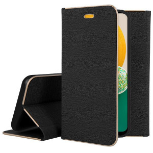 Etui Do Samsung Galaxy A13 4g Pokrowiec Case Posh