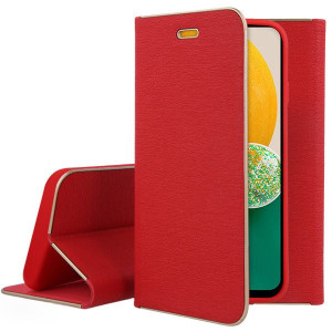 Etui Do Samsung Galaxy A13 4g Pokrowiec Case Posh