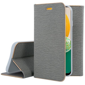 Etui Do Samsung Galaxy A13 4g Pokrowiec Case Posh