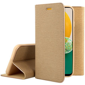 Etui Do Samsung Galaxy A13 4g Pokrowiec Case Posh