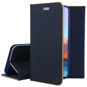 Etui Do Xiaomi Redmi Note 11 Pro+ 5g Futerał Posh