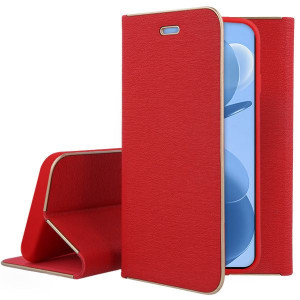 Etui Do Xiaomi Redmi Note 11 Pro 5g Pokrowiec Posh