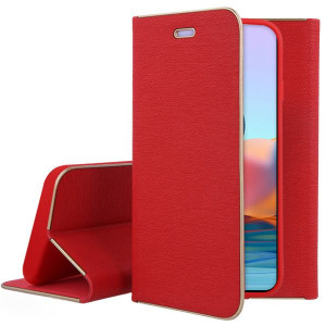 Etui Do Xiaomi Redmi Note 11 Pro+ 5g Futerał Posh