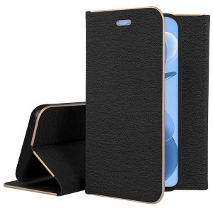 Etui Do Xiaomi Redmi Note 11 Pro 5g Pokrowiec Posh