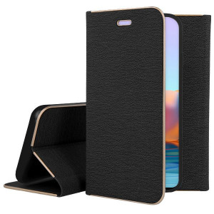 Etui Do Xiaomi Redmi Note 11 Pro+ 5g Futerał Posh