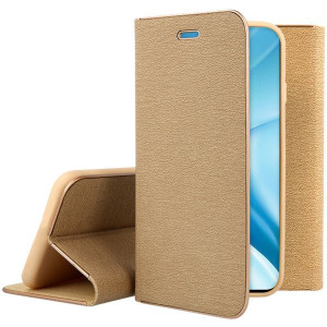 Etui Do Xiaomi 11 Lite 5g Ne Pokrowiec Case Posh